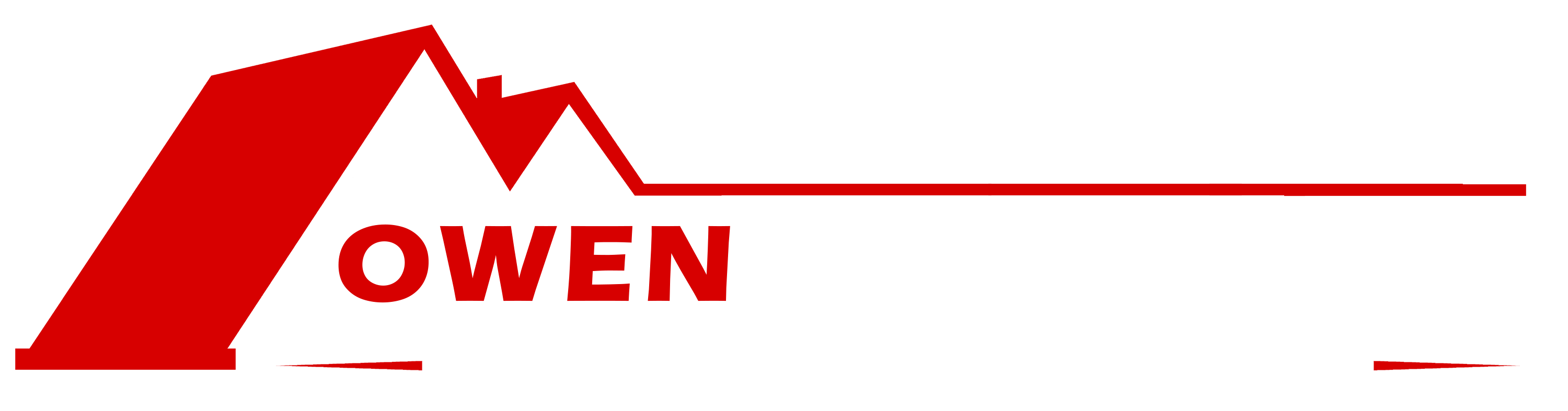 Couvreur à Rueil-Malmaison (92500) - Owen Couverture dans les Hauts de Seine (92)